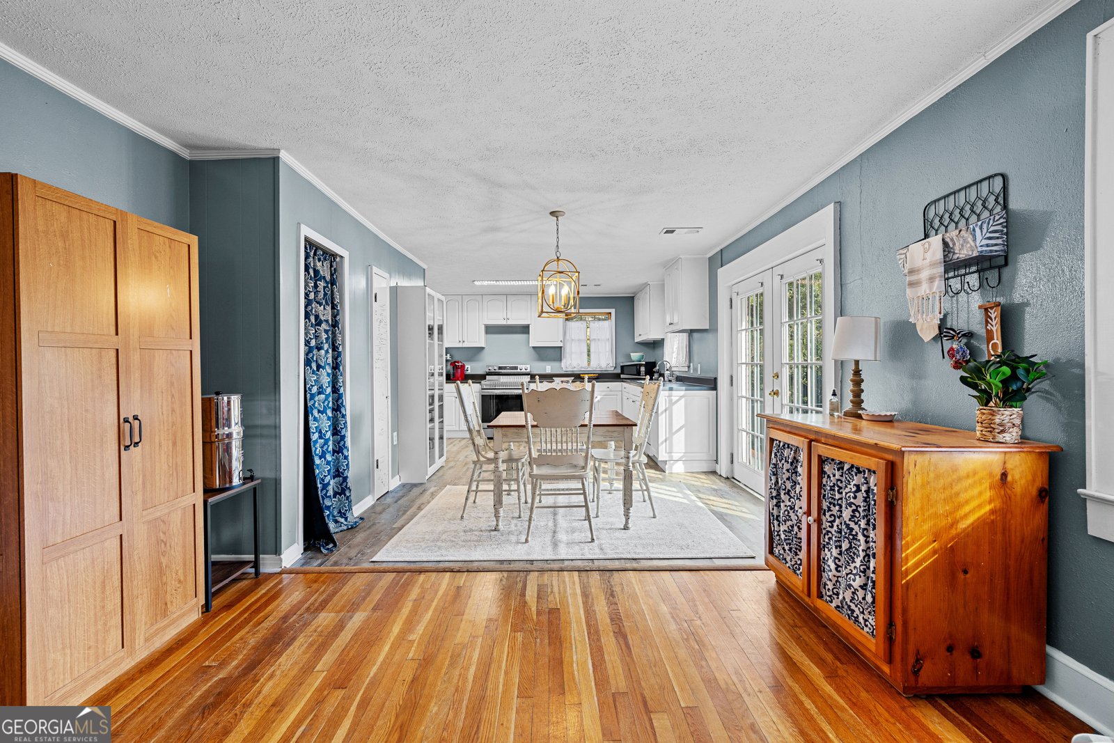 161 Lakeview Drive Roanoke - 10