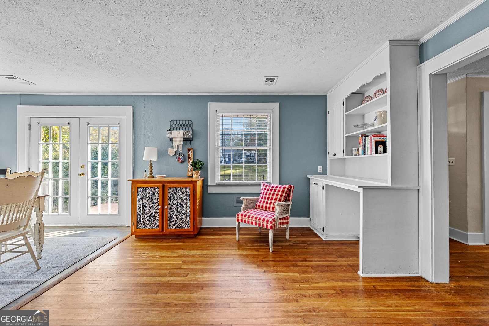 161 Lakeview Drive Roanoke - 11