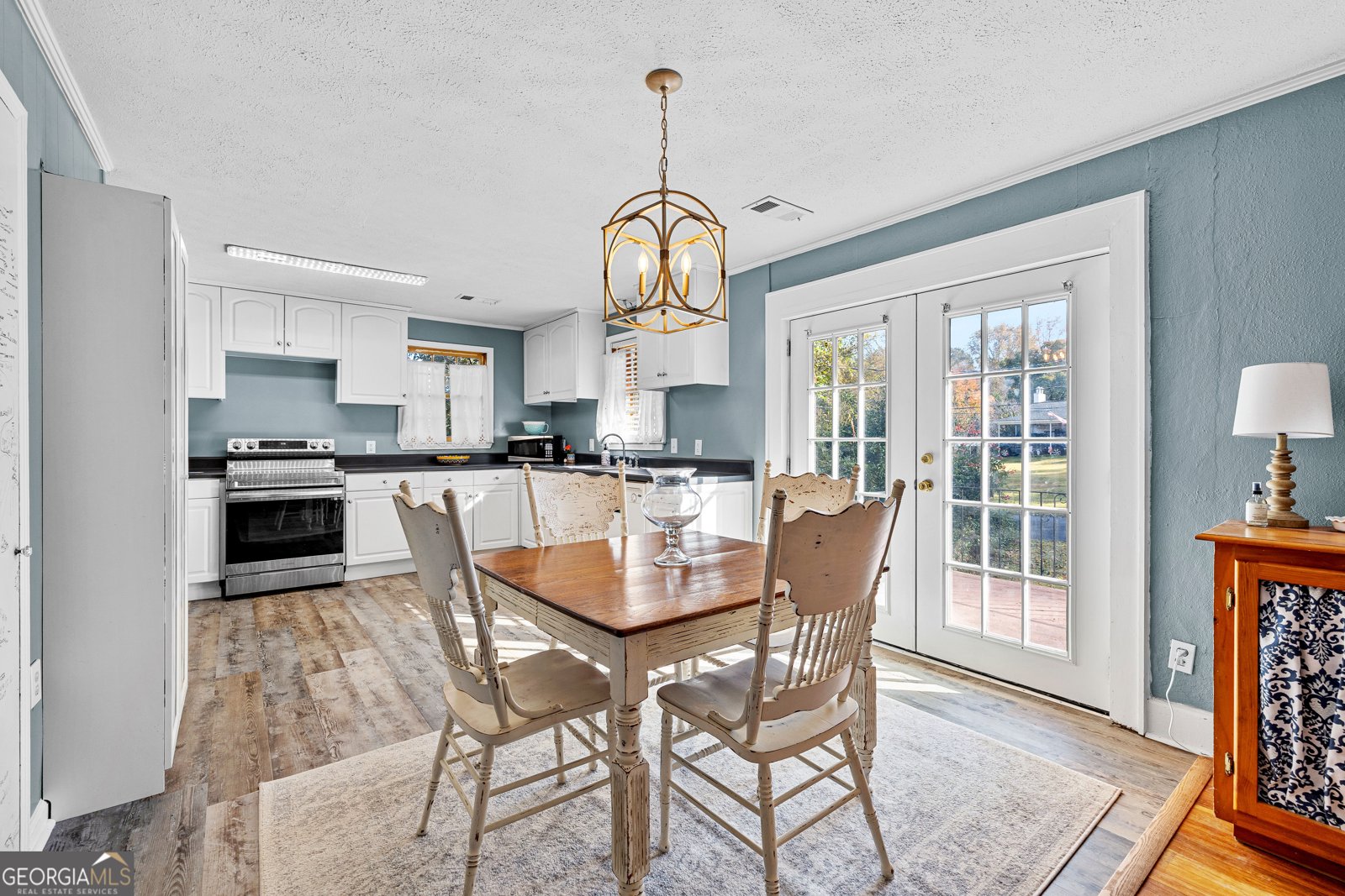 161 Lakeview Drive Roanoke - 12