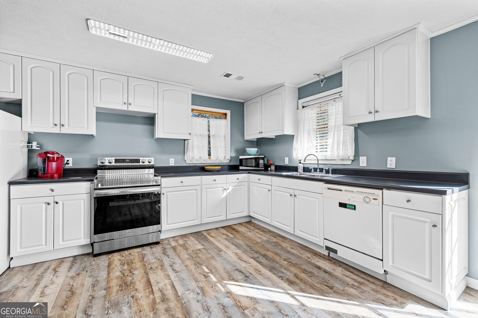 161 Lakeview Drive Roanoke - 13