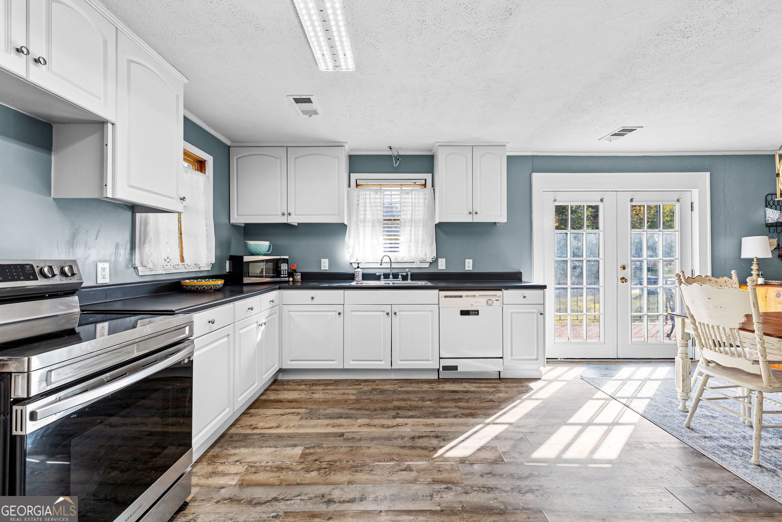 161 Lakeview Drive Roanoke - 14