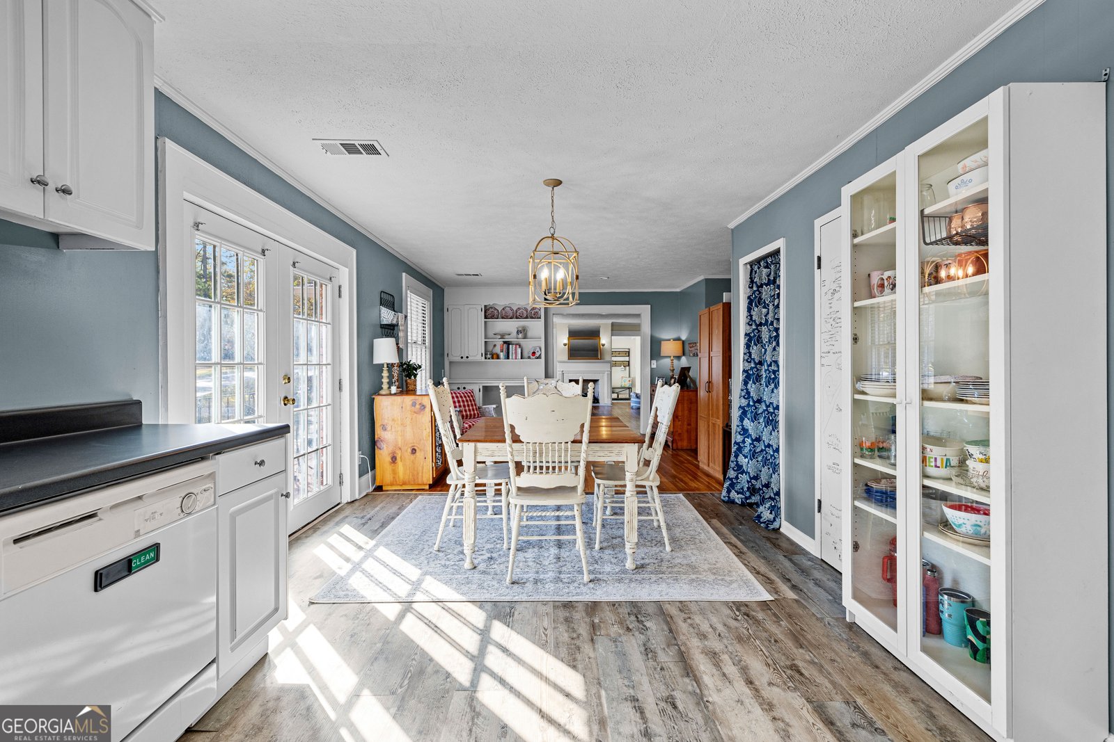 161 Lakeview Drive Roanoke - 15