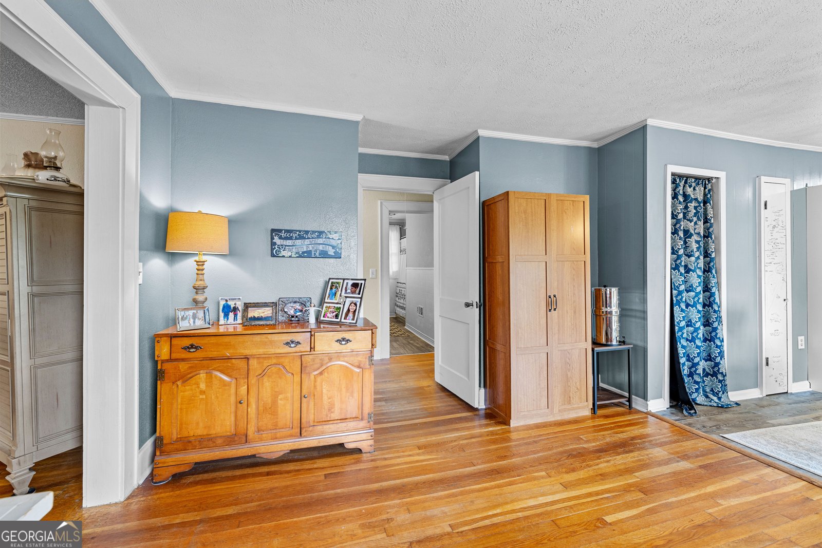 161 Lakeview Drive Roanoke - 16