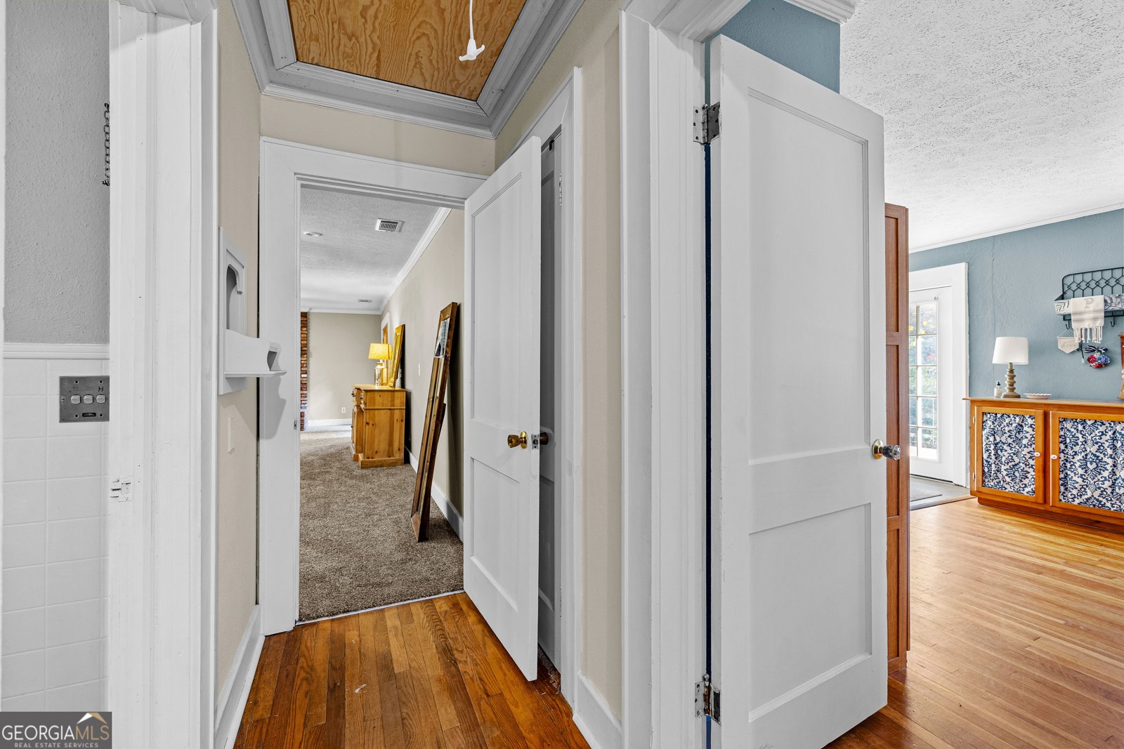 161 Lakeview Drive Roanoke - 17