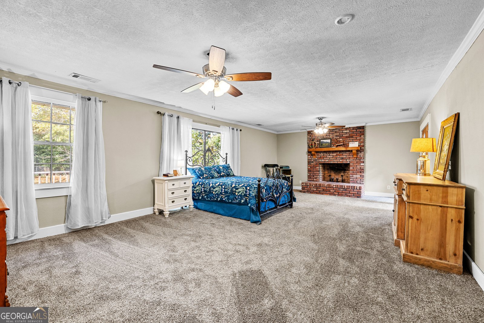 161 Lakeview Drive Roanoke - 18