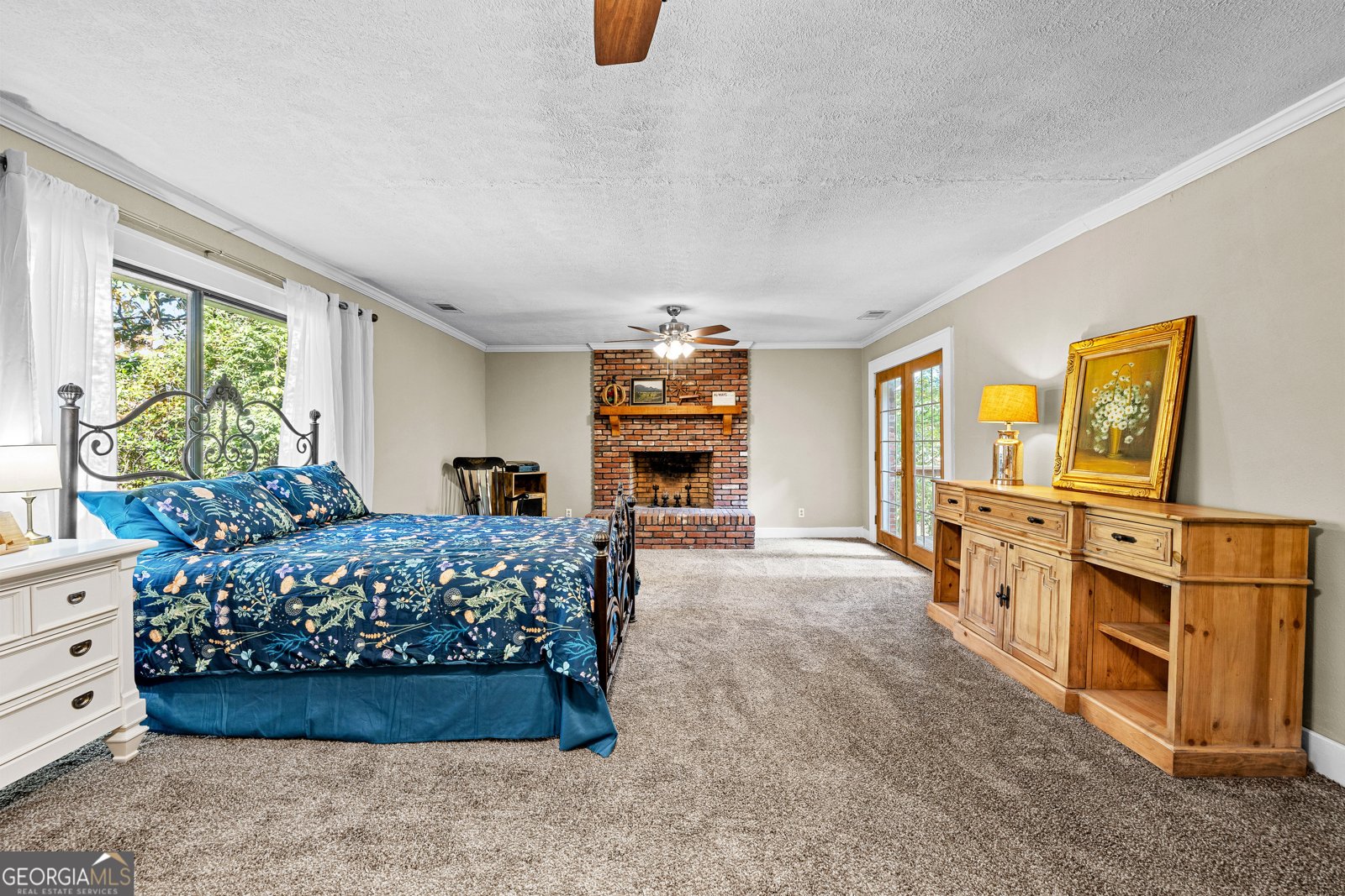 161 Lakeview Drive Roanoke - 19