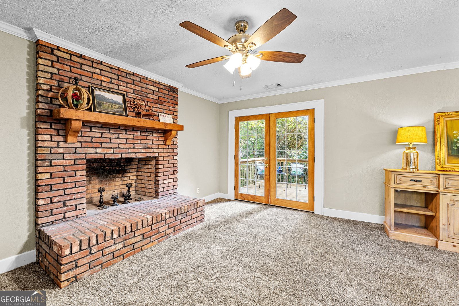 161 Lakeview Drive Roanoke - 20