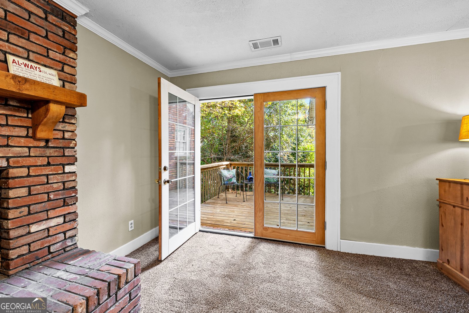 161 Lakeview Drive Roanoke - 21