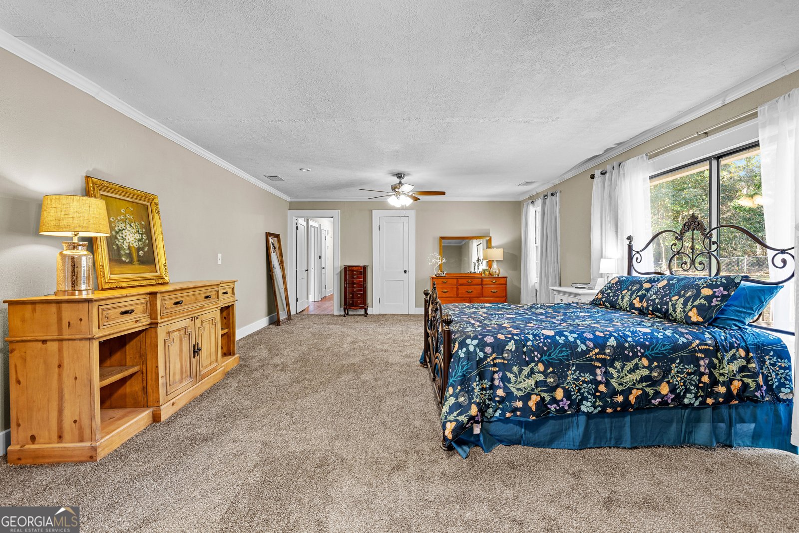 161 Lakeview Drive Roanoke - 22