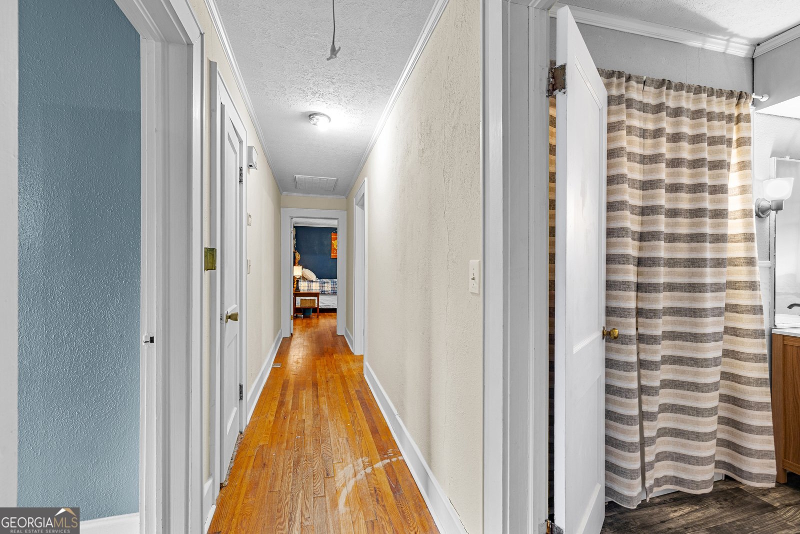 161 Lakeview Drive Roanoke - 23