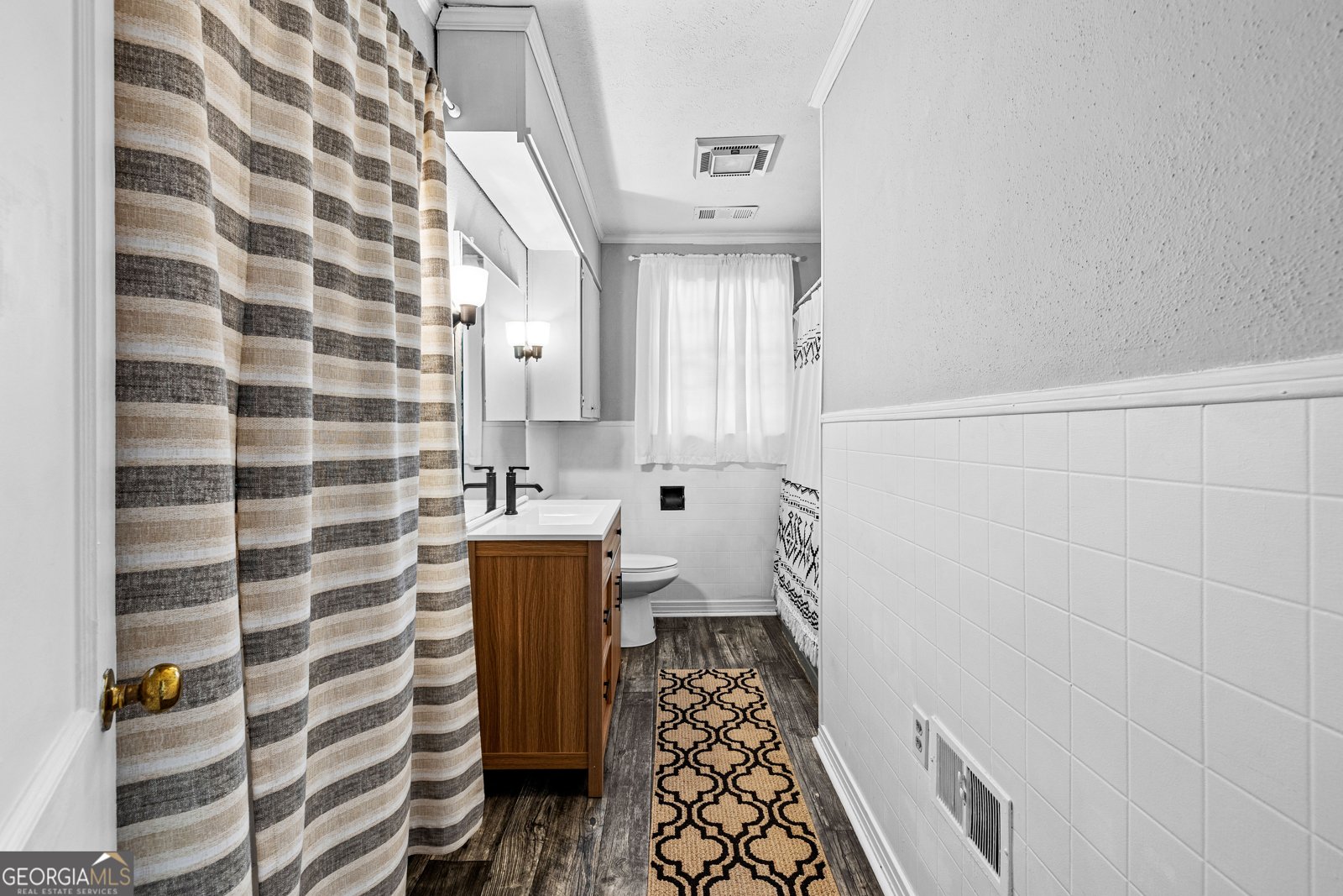 161 Lakeview Drive Roanoke - 24