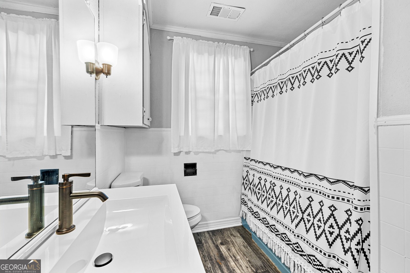 161 Lakeview Drive Roanoke - 25