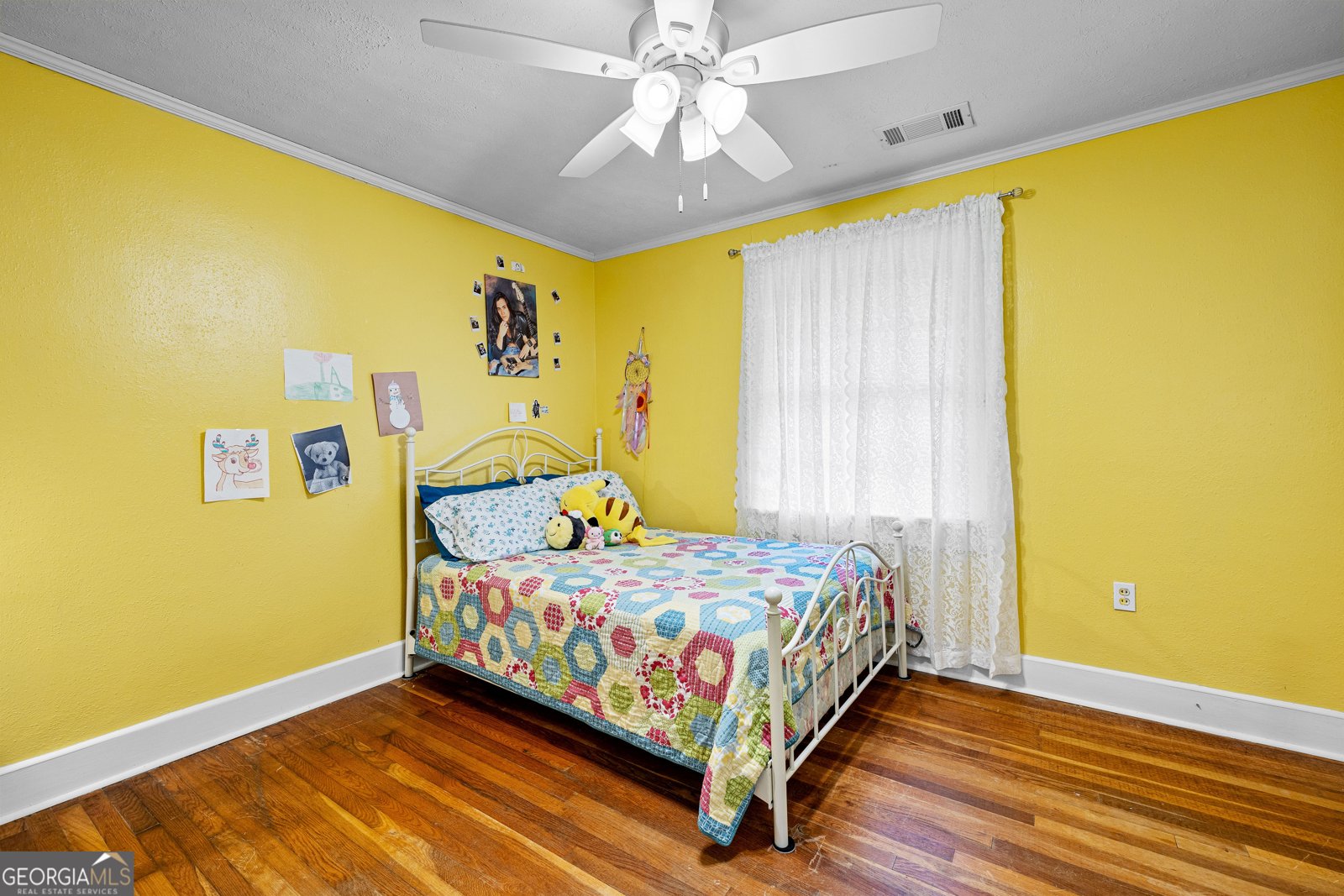 161 Lakeview Drive Roanoke - 26