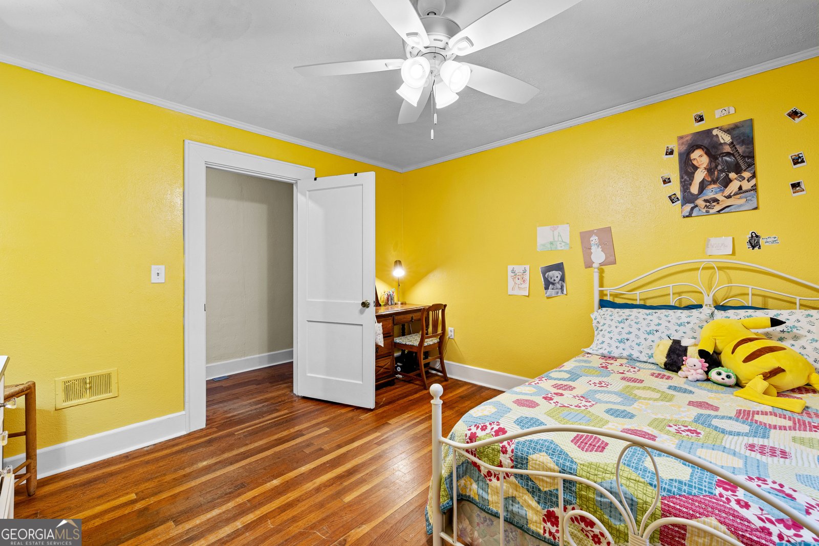 161 Lakeview Drive Roanoke - 27