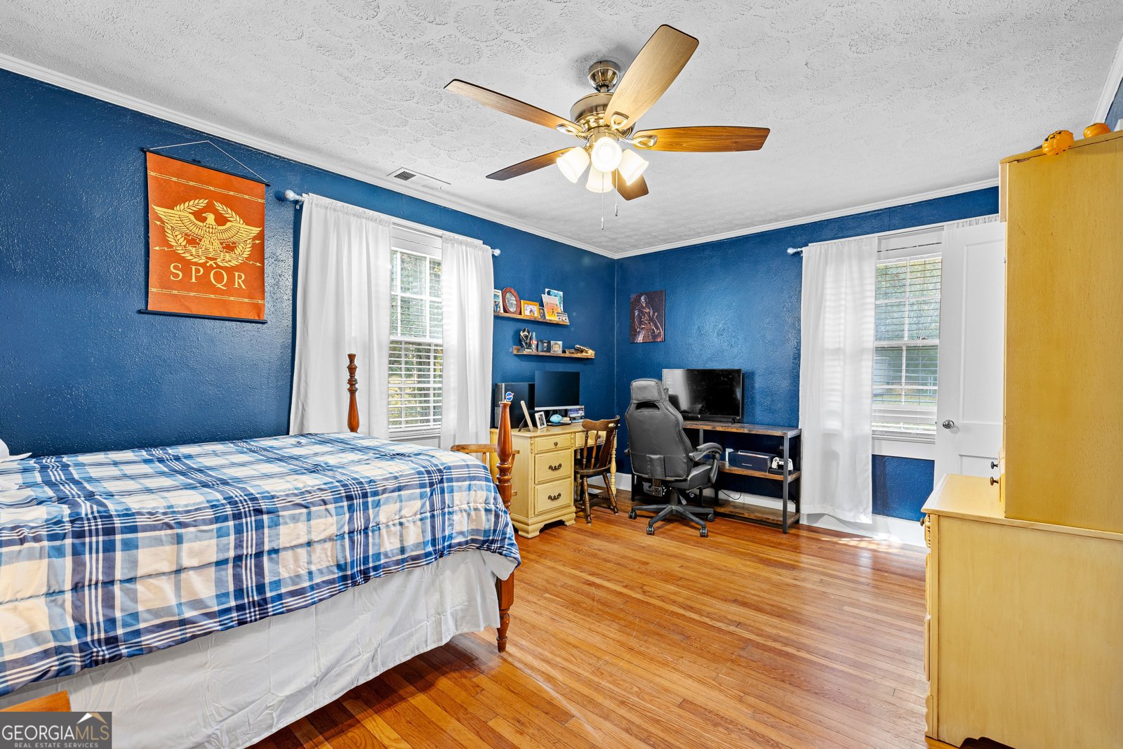 161 Lakeview Drive Roanoke - 28