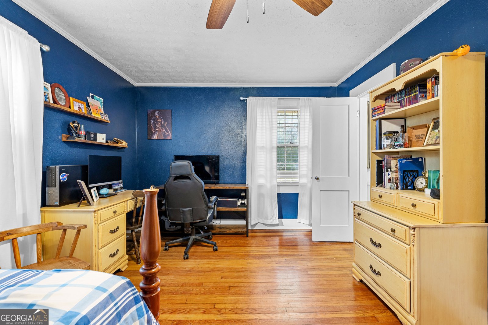 161 Lakeview Drive Roanoke - 29