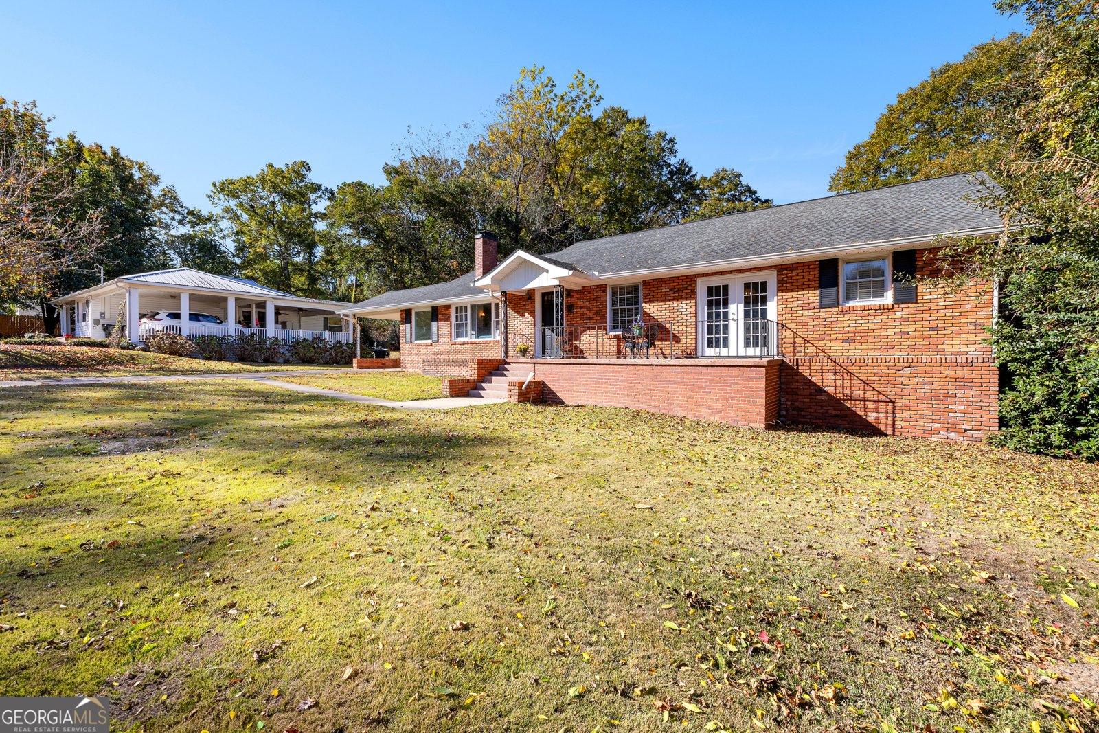 161 Lakeview Drive Roanoke - 3