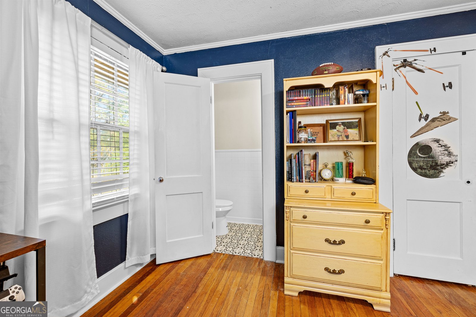 161 Lakeview Drive Roanoke - 30