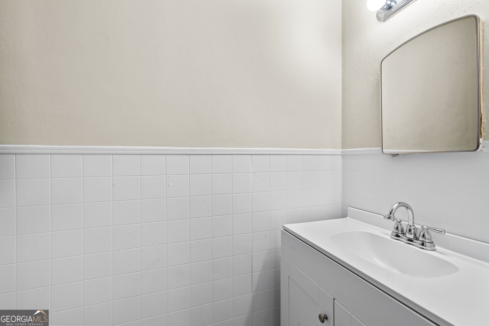 161 Lakeview Drive Roanoke - 31