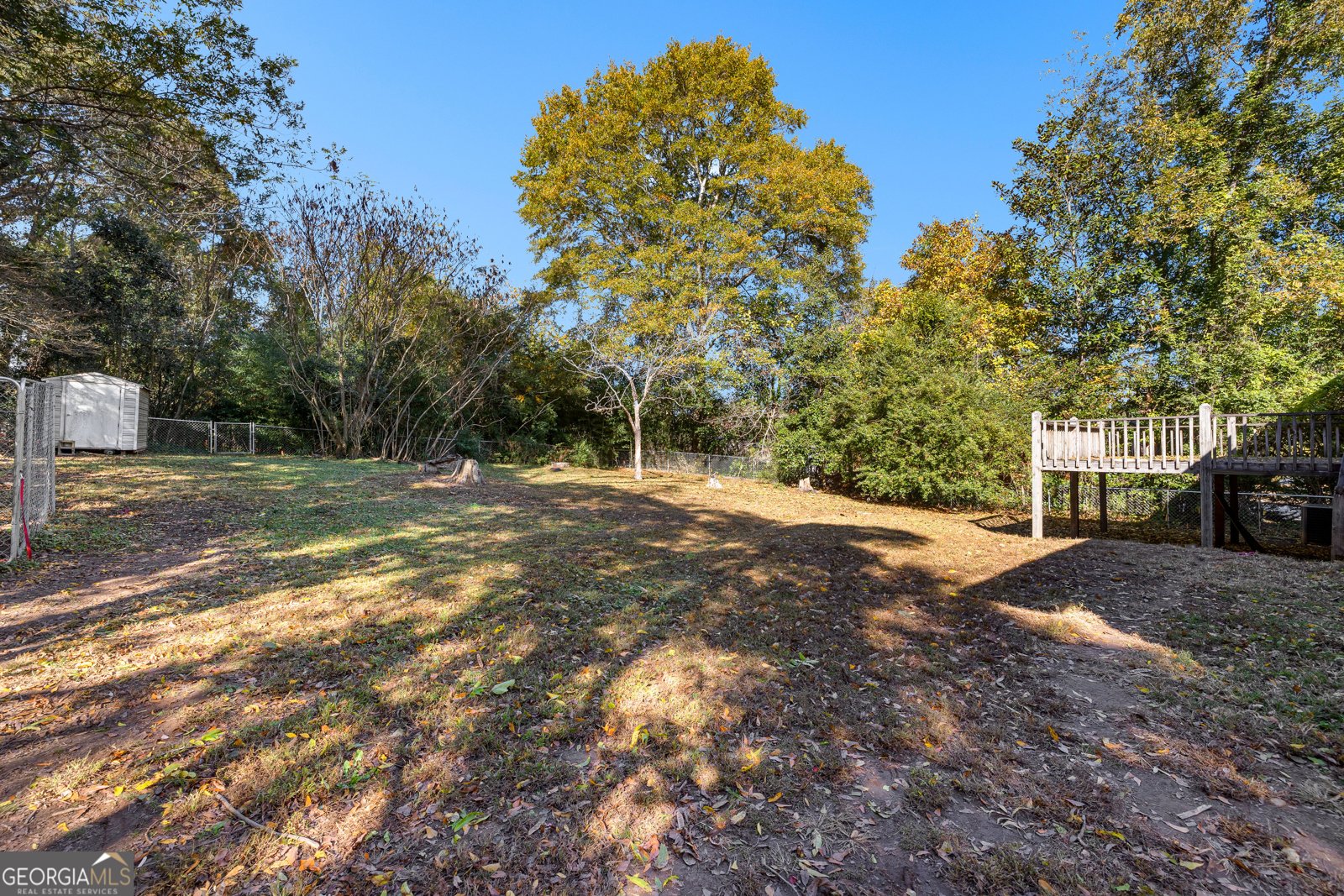 161 Lakeview Drive Roanoke - 32