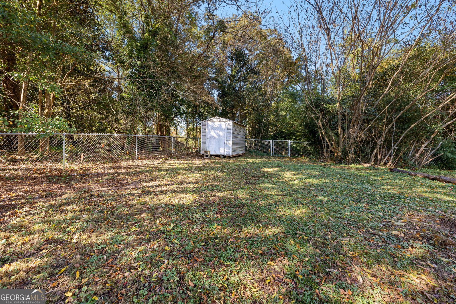 161 Lakeview Drive Roanoke - 33