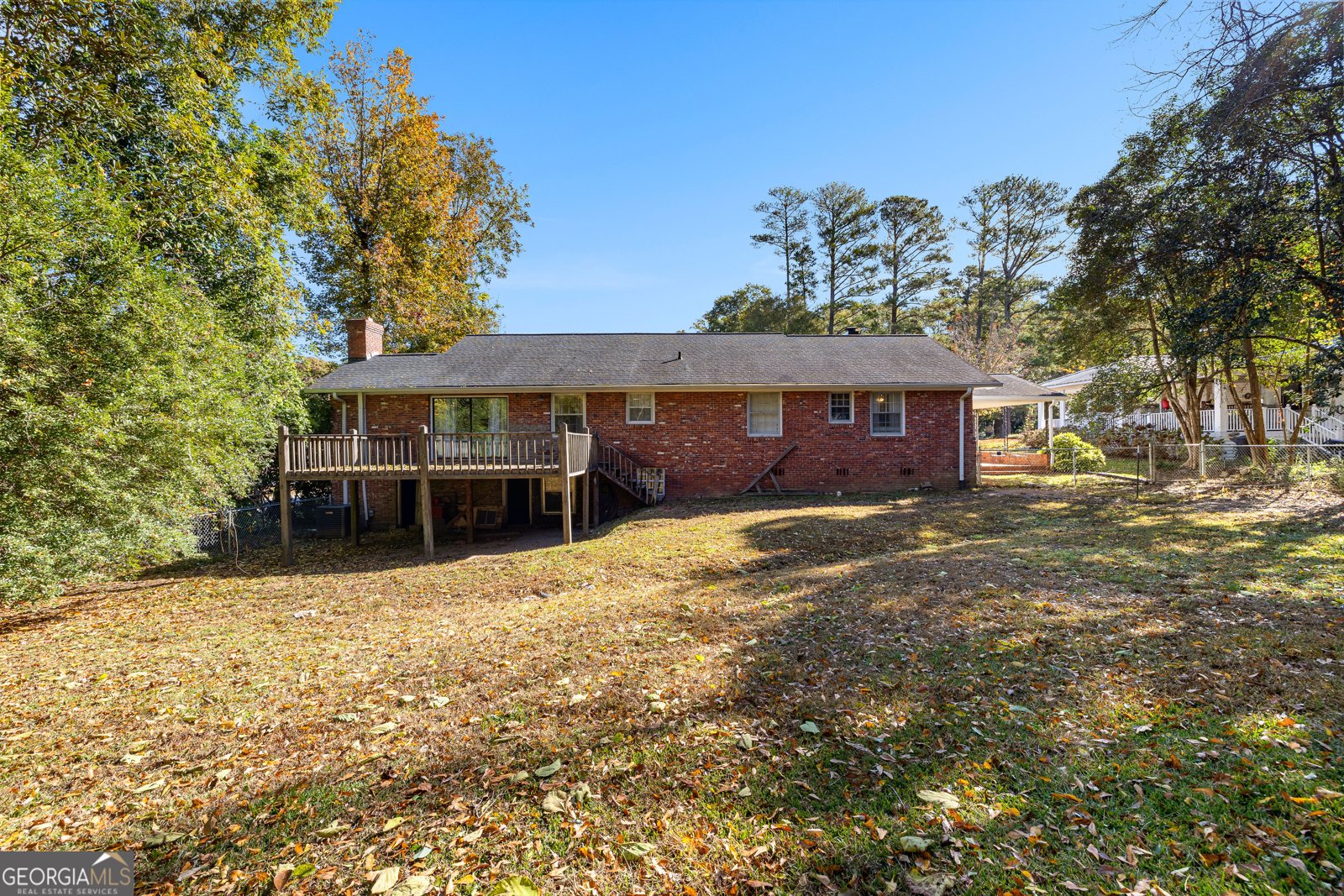 161 Lakeview Drive Roanoke - 35