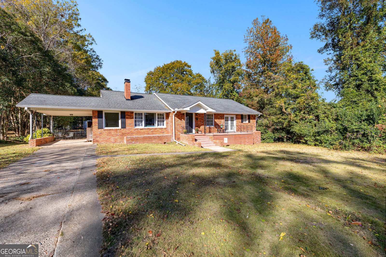 161 Lakeview Drive Roanoke - 36