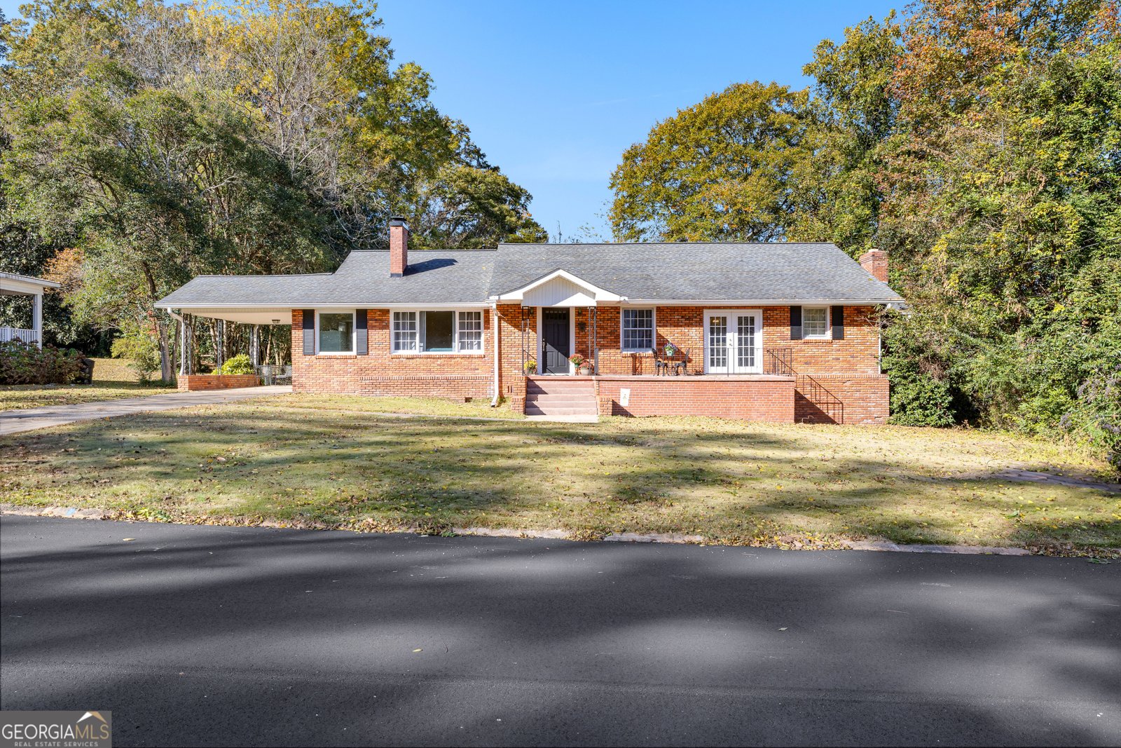 161 Lakeview Drive Roanoke - 37