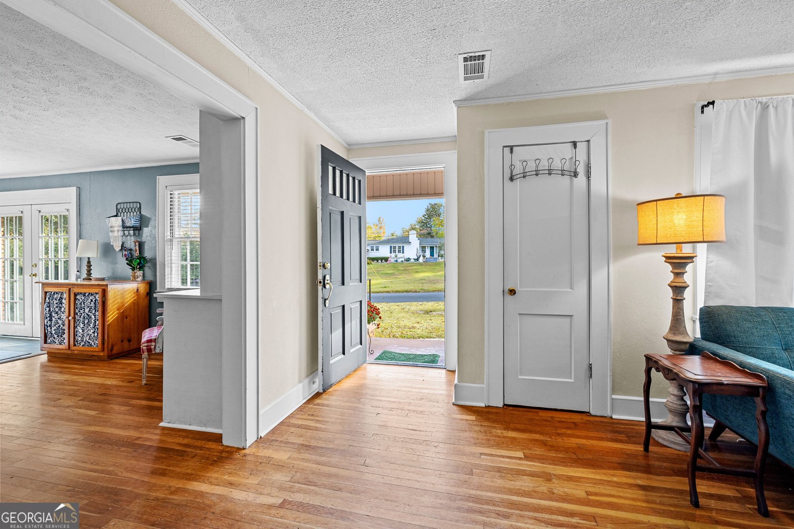 161 Lakeview Drive Roanoke - 4