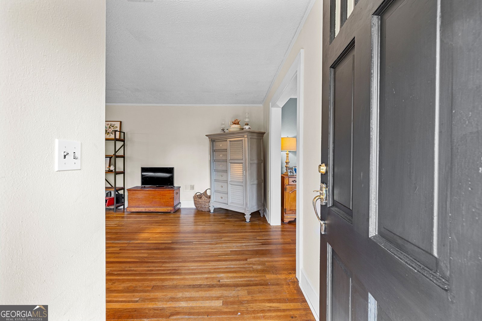 161 Lakeview Drive Roanoke - 5