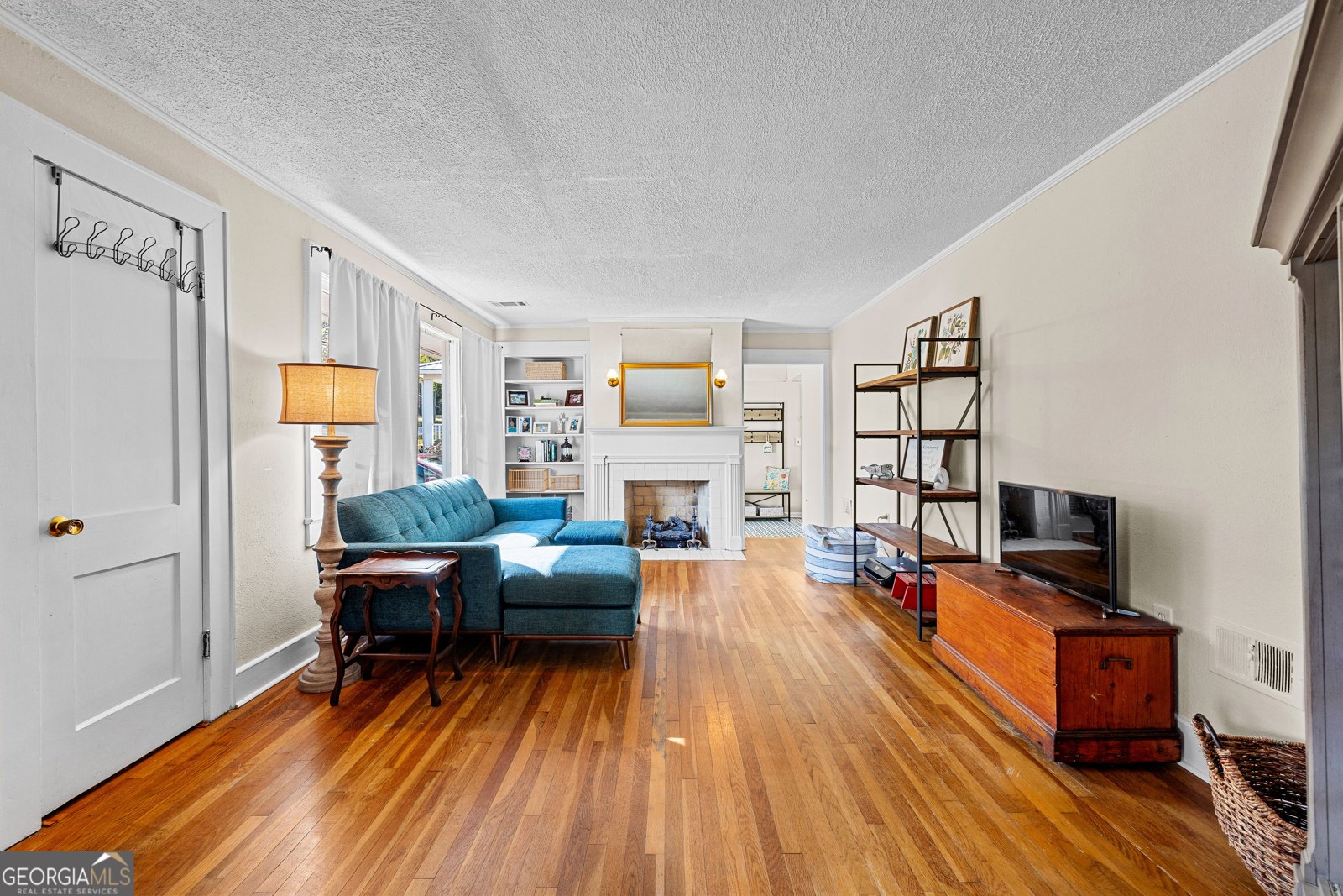 161 Lakeview Drive Roanoke - 6