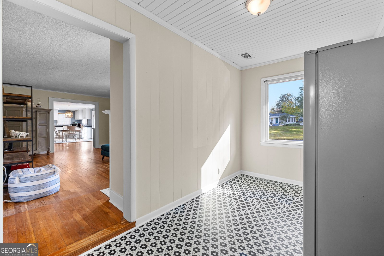 161 Lakeview Drive Roanoke - 7