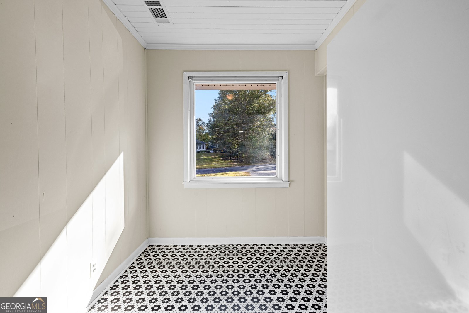 161 Lakeview Drive Roanoke - 8