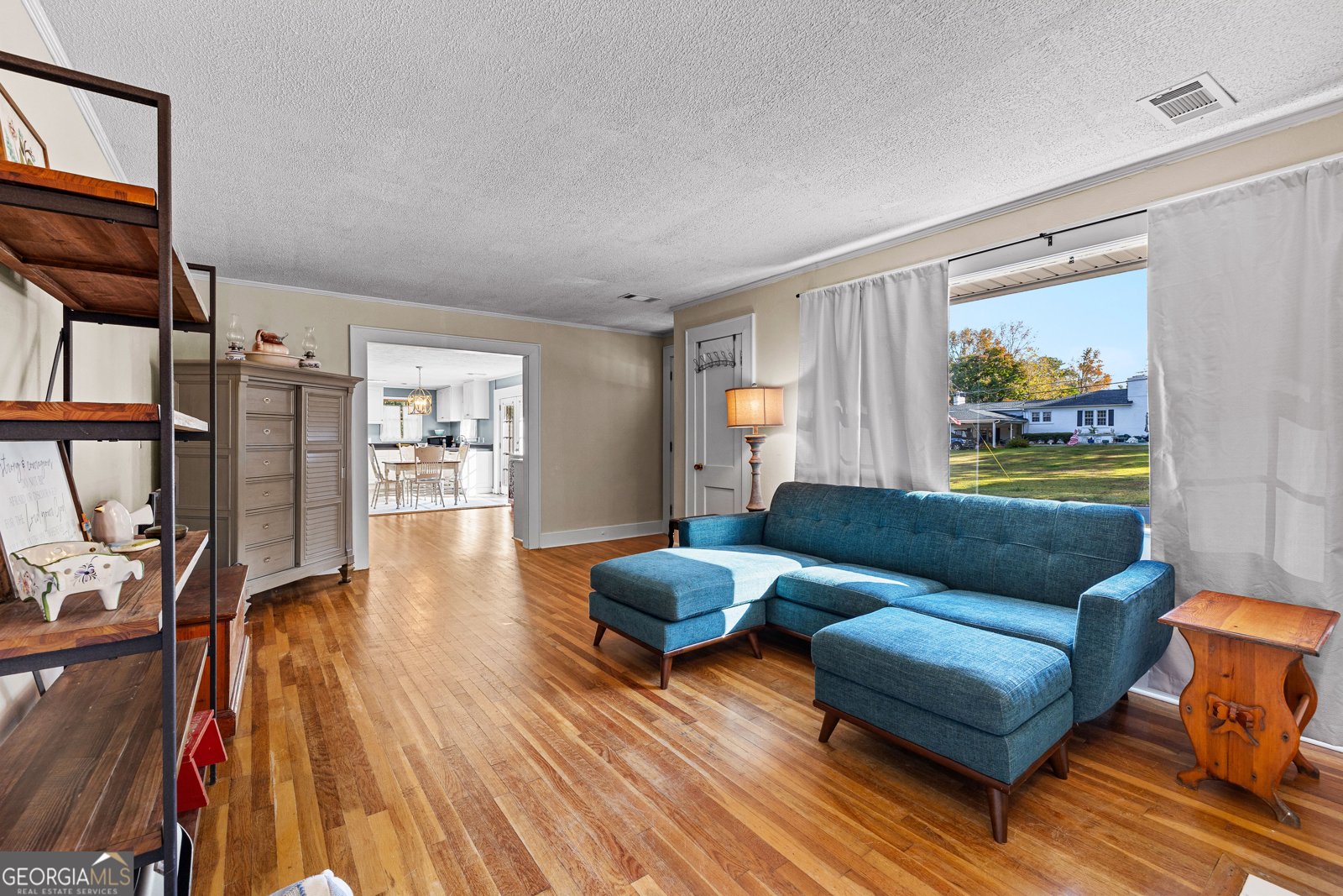 161 Lakeview Drive Roanoke - 9