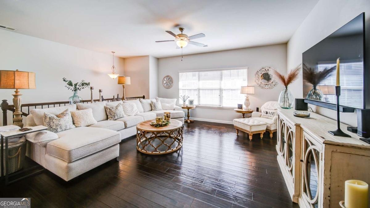 4173 Chatham Ridge Drive Buford - 13