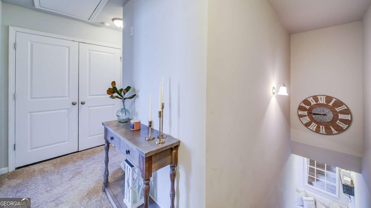 4173 Chatham Ridge Drive Buford - 16