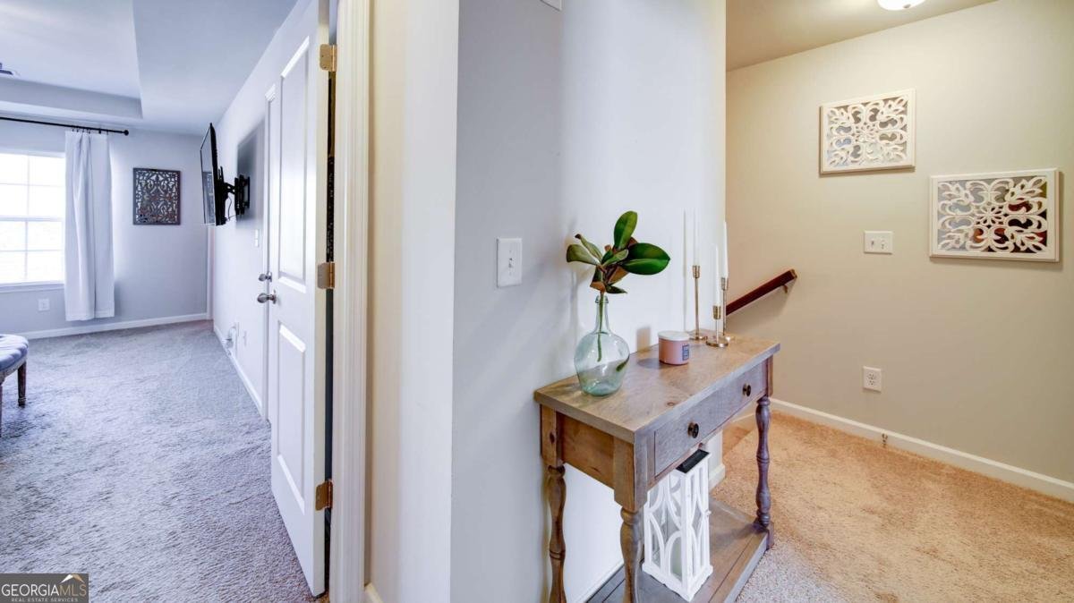 4173 Chatham Ridge Drive Buford - 17