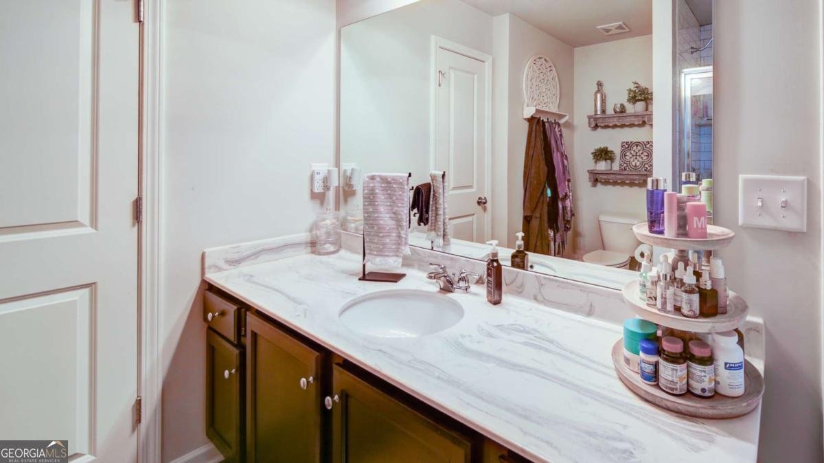 4173 Chatham Ridge Drive Buford - 20