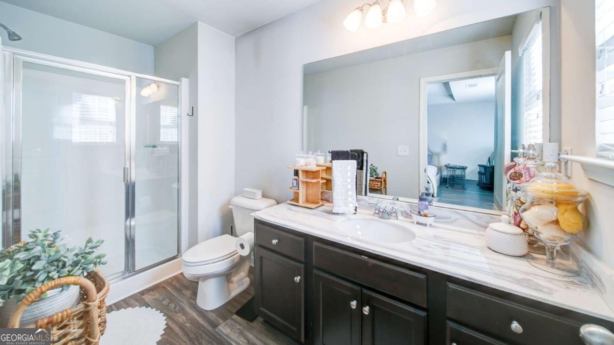 4173 Chatham Ridge Drive Buford - 24