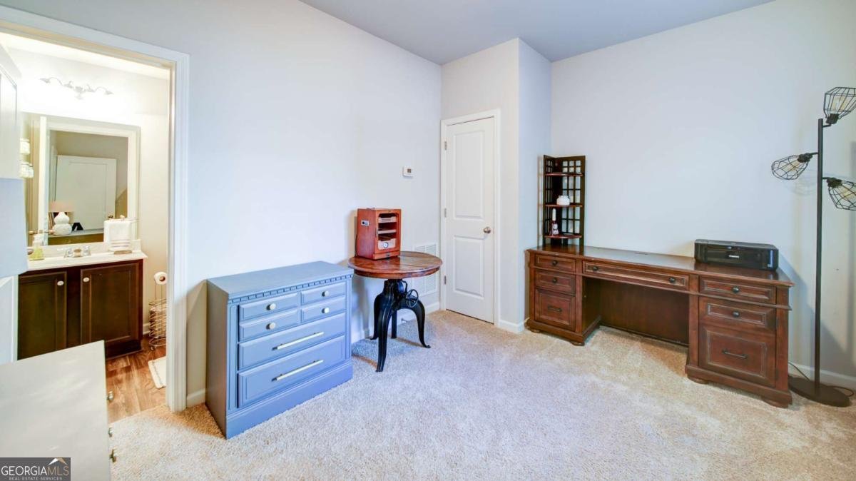 4173 Chatham Ridge Drive Buford - 26