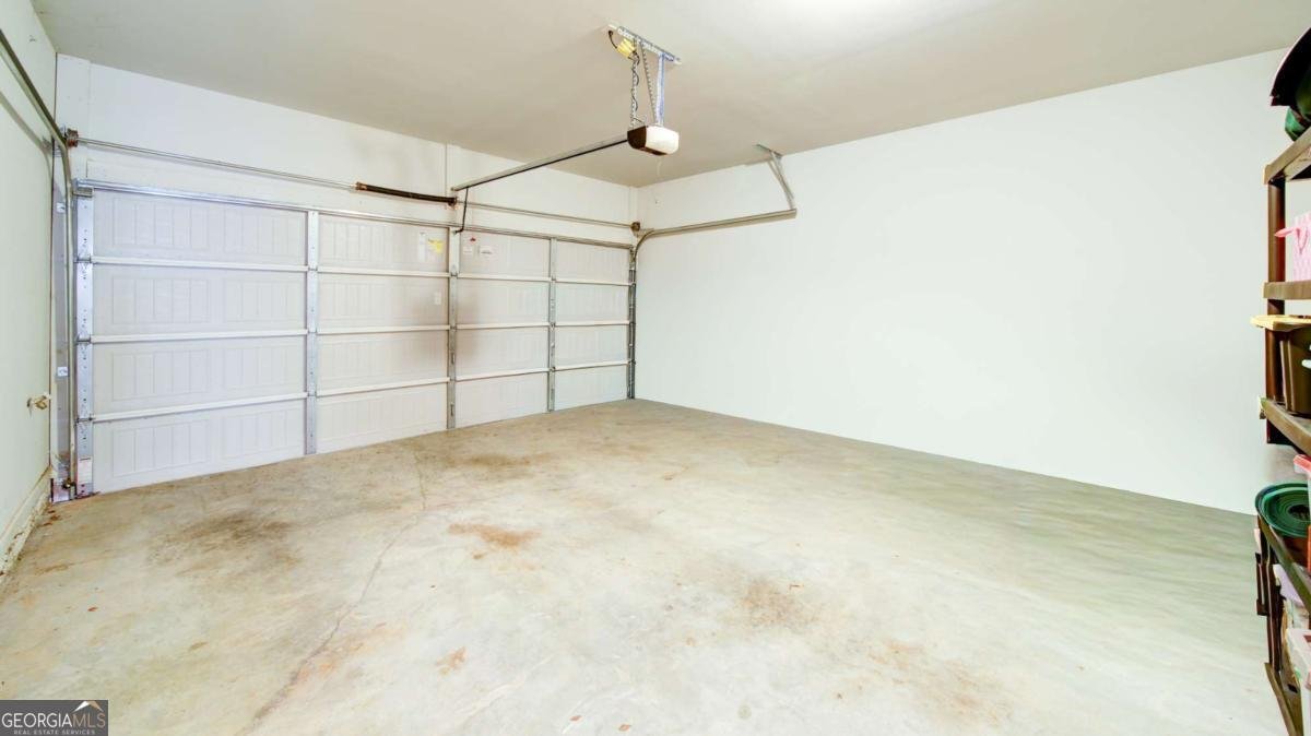 4173 Chatham Ridge Drive Buford - 28