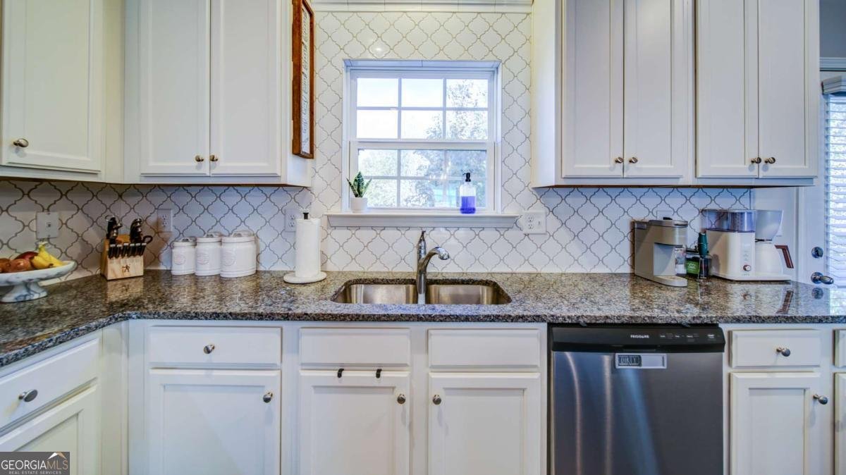 4173 Chatham Ridge Drive Buford - 6