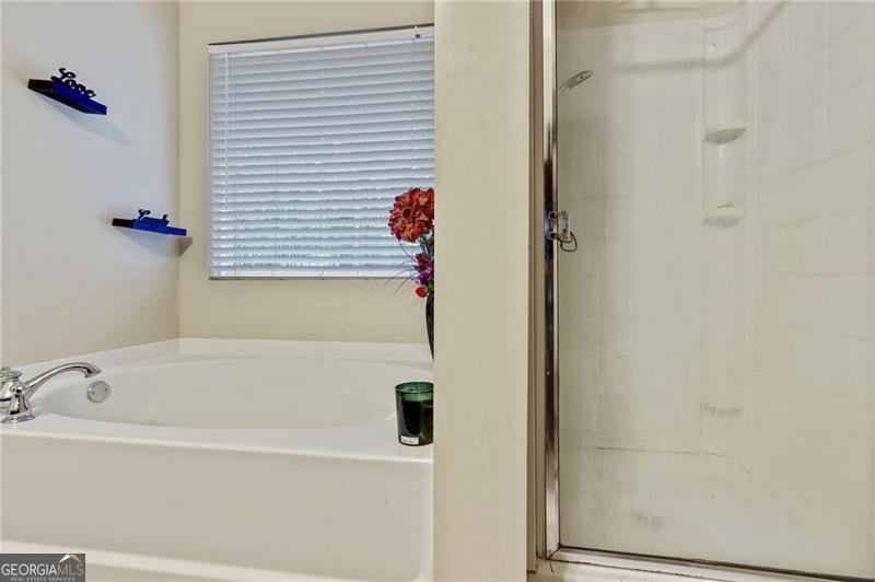 4048 Carlinswood Way Stone Mountain - 17