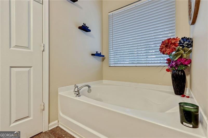 4048 Carlinswood Way Stone Mountain - 18