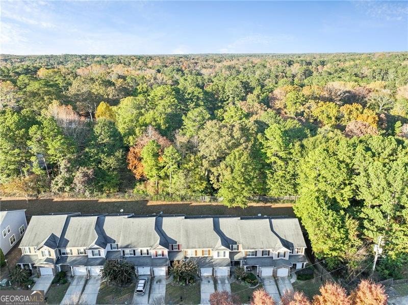 4048 Carlinswood Way Stone Mountain - 2