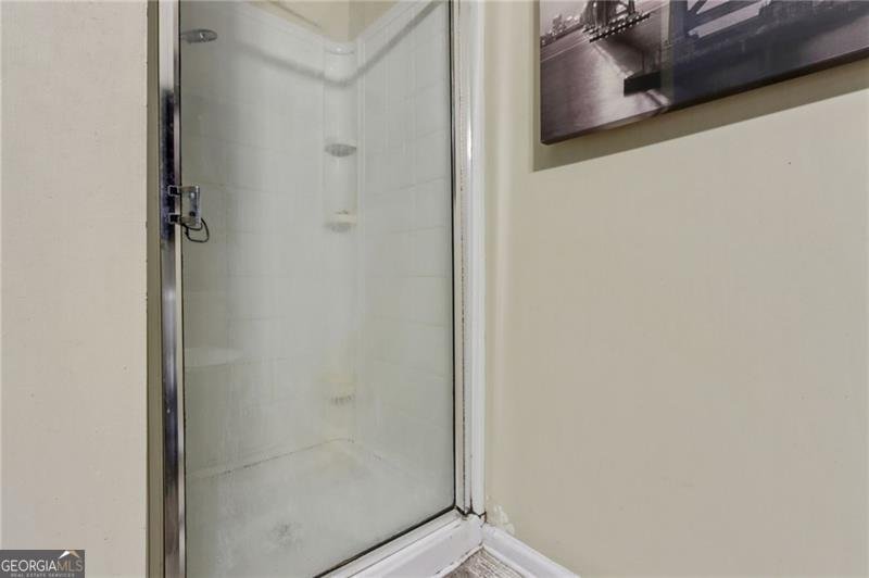 4048 Carlinswood Way Stone Mountain - 20