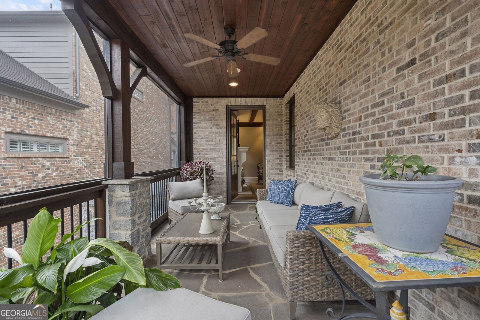 3769 Paces Lookout Circle Atlanta - 15