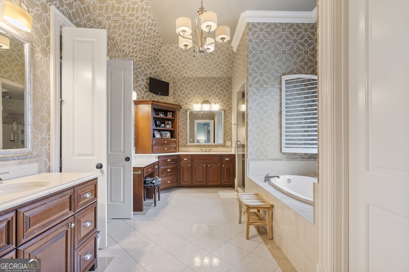 3769 Paces Lookout Circle Atlanta - 19