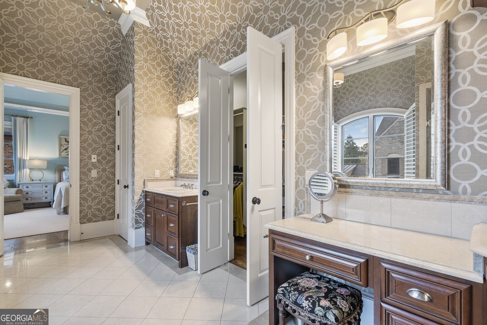 3769 Paces Lookout Circle Atlanta - 21