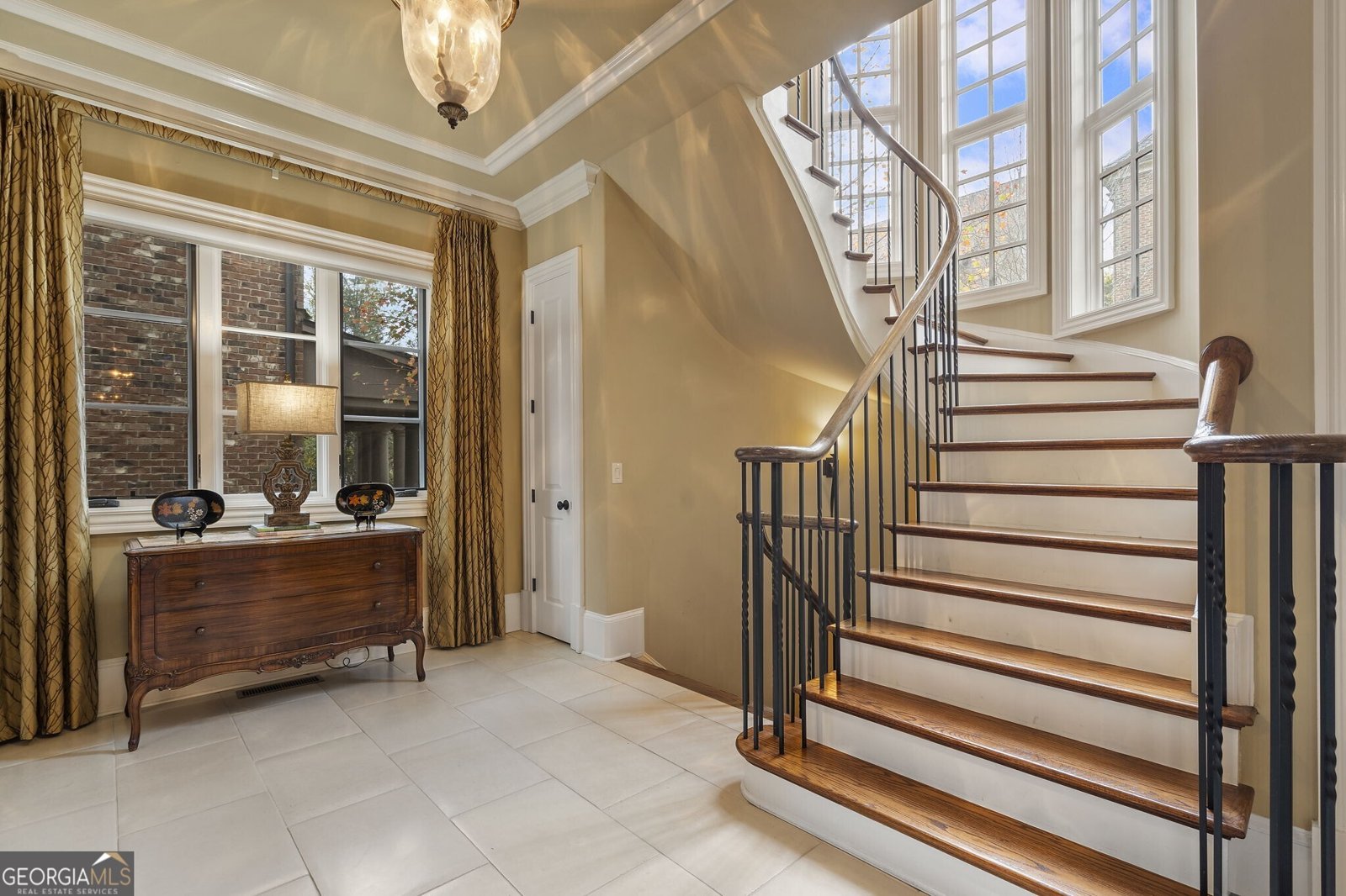 3769 Paces Lookout Circle Atlanta - 23